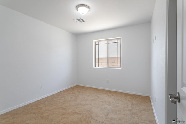 10837 E 45th Pl, Yuma, AZ 85367 - photo 13