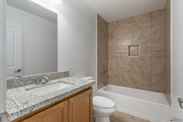10837 E 45th Pl, Yuma, AZ 85367 - photo 14