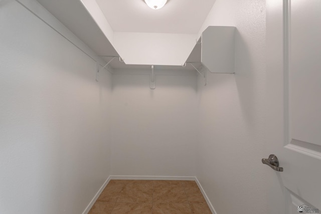 10837 E 45th Pl, Yuma, AZ 85367 - photo 7