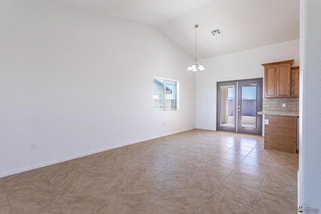 10837 E 45th Pl, Yuma, AZ 85367 - photo 3