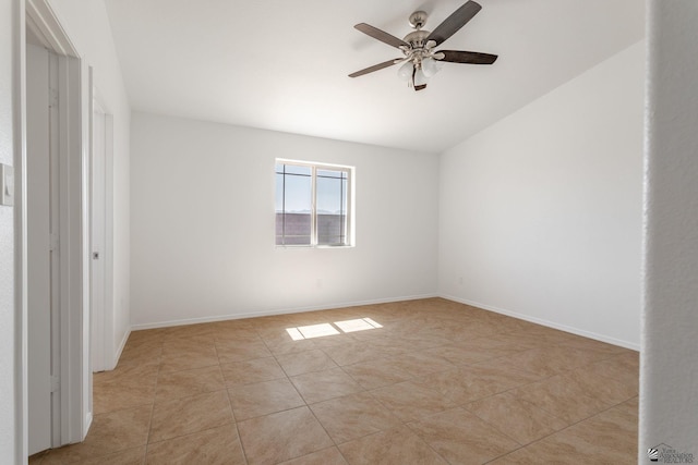 10837 E 45th Pl, Yuma, AZ 85367 - photo 4