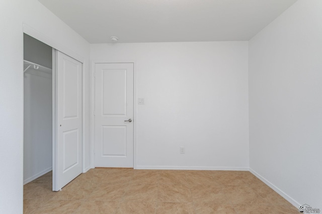 10837 E 45th Pl, Yuma, AZ 85367 - photo 12