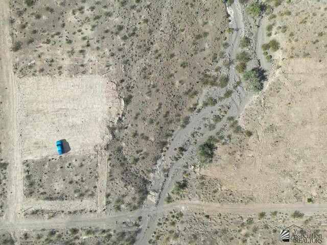 319-15-165 El Dorado Rd Dolan Springs, Az, Unit Dolan Springs, Az, Mohave County, AZ 86441