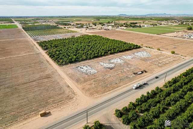 000 County 16 3/4 Street Apn#212-02-085 & 086, Yuma, AZ 85364 - photo 2