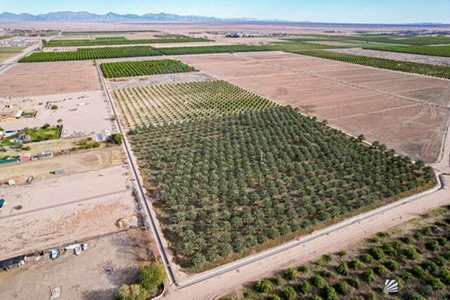 000 County 16 3/4 Street Apn#212-02-085 & 086, Yuma, AZ 85364 - photo 4
