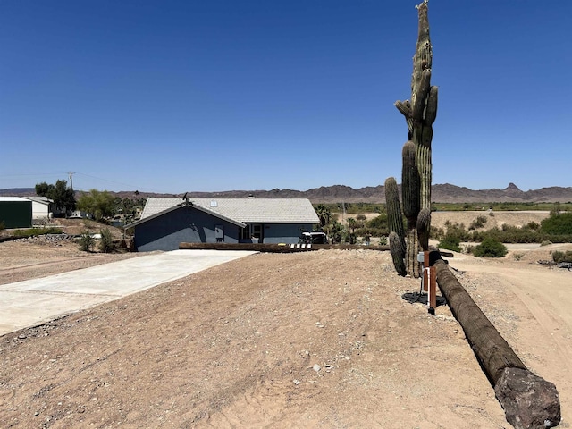 9854 Snipe Rd, Yuma, AZ 85365 - photo 34