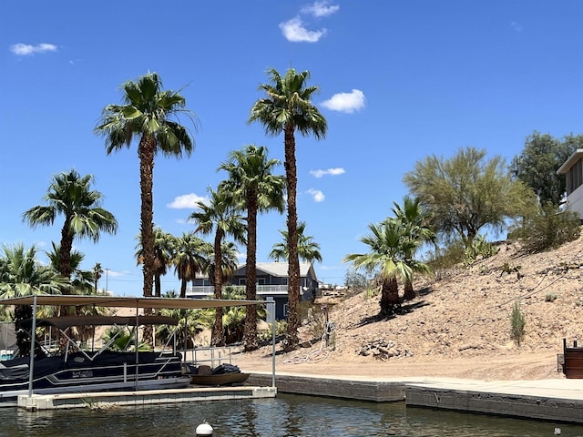 9854 Snipe Rd, Yuma, AZ 85365 - photo 30