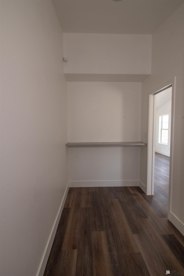9854 Snipe Rd, Yuma, AZ 85365 - photo 11