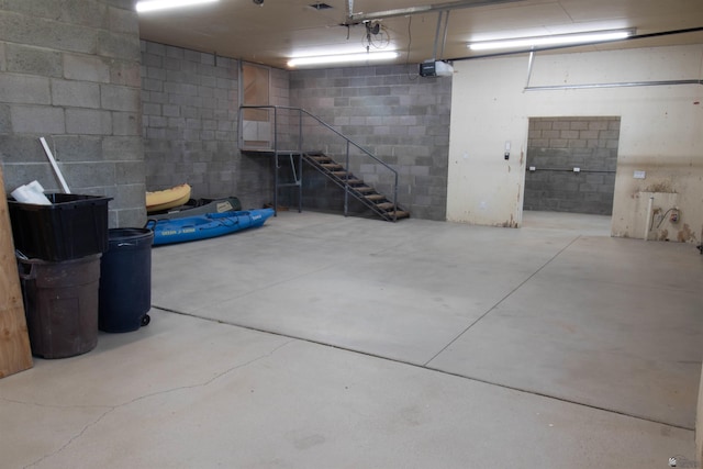 9854 Snipe Rd, Yuma, AZ 85365 - photo 17
