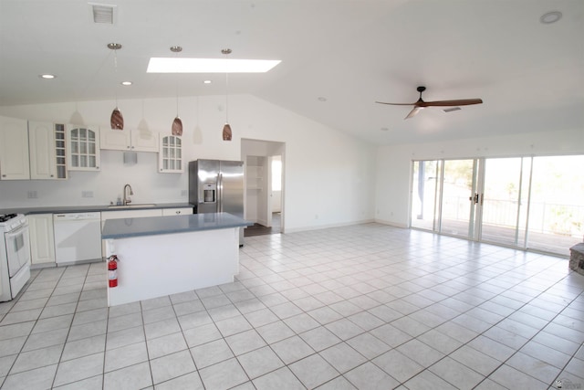 9854 Snipe Rd, Yuma, AZ 85365 - photo 2