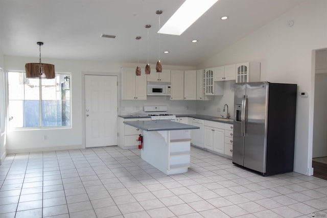 9854 Snipe Rd, Yuma, AZ 85365 - photo 4