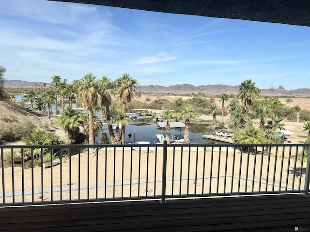 9854 Snipe Rd, Yuma, AZ 85365 - photo 31