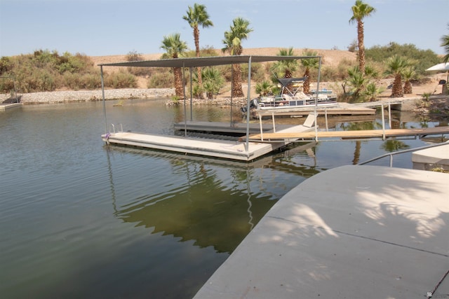 9854 Snipe Rd, Yuma, AZ 85365 - photo 26