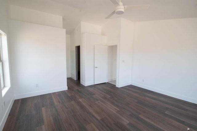9854 Snipe Rd, Yuma, AZ 85365 - photo 10