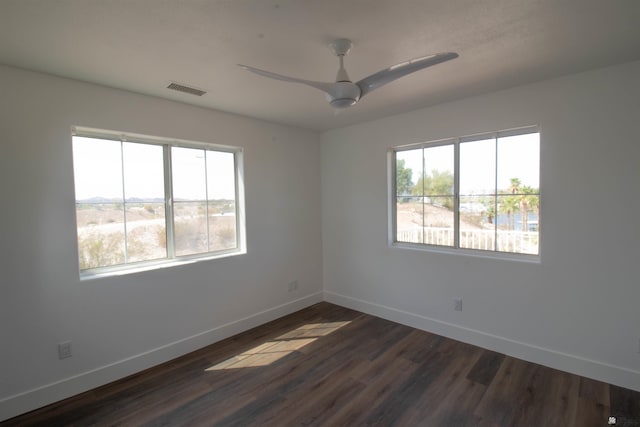 9854 Snipe Rd, Yuma, AZ 85365 - photo 5