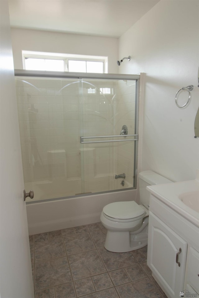 9854 Snipe Rd, Yuma, AZ 85365 - photo 7
