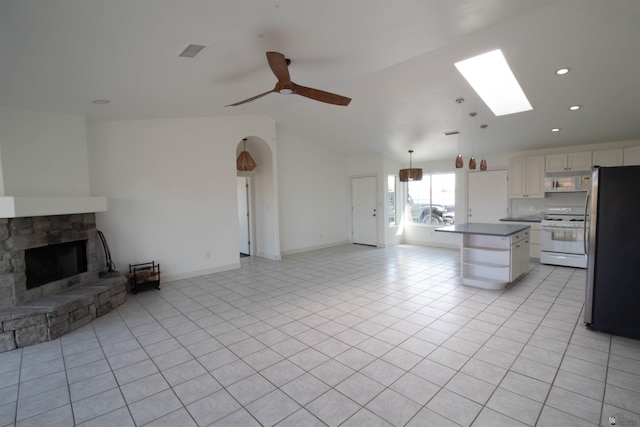 9854 Snipe Rd, Yuma, AZ 85365 - photo 3