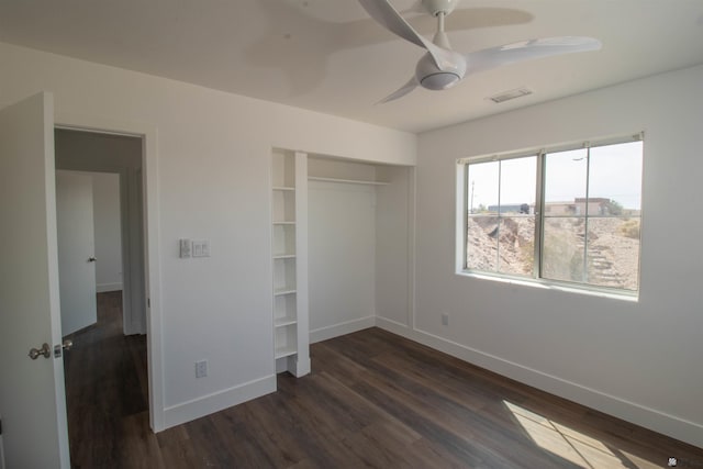9854 Snipe Rd, Yuma, AZ 85365 - photo 6