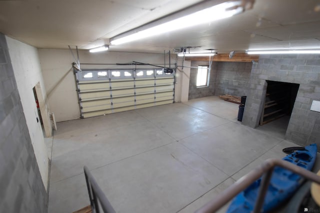 9854 Snipe Rd, Yuma, AZ 85365 - photo 15