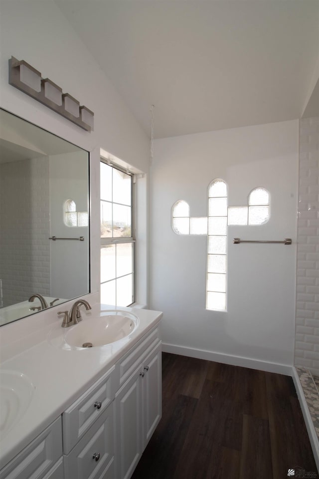 9854 Snipe Rd, Yuma, AZ 85365 - photo 12