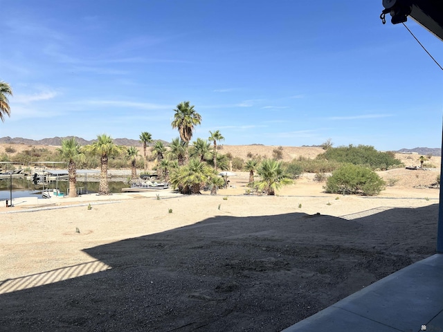9854 Snipe Rd, Yuma, AZ 85365 - photo 32