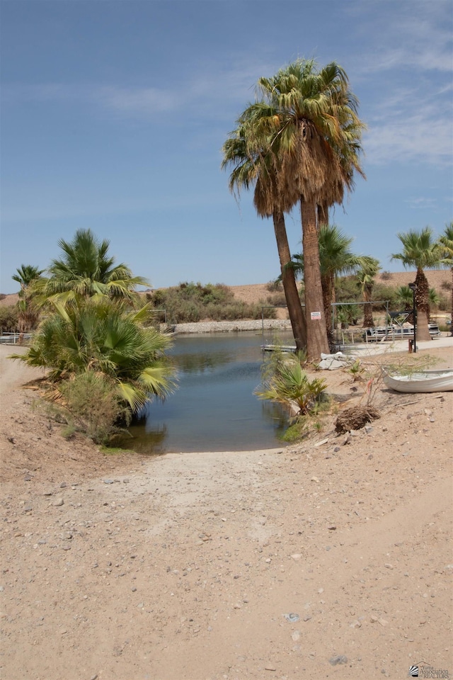 9854 Snipe Rd, Yuma, AZ 85365 - photo 24