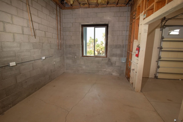 9854 Snipe Rd, Yuma, AZ 85365 - photo 20
