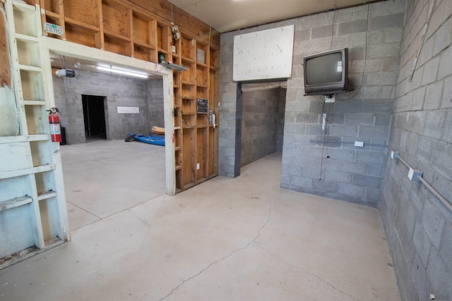 9854 Snipe Rd, Yuma, AZ 85365 - photo 18
