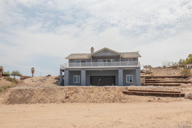 9854 Snipe Rd, Yuma, AZ 85365 - photo 1