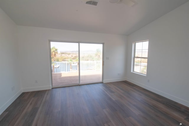9854 Snipe Rd, Yuma, AZ 85365 - photo 9