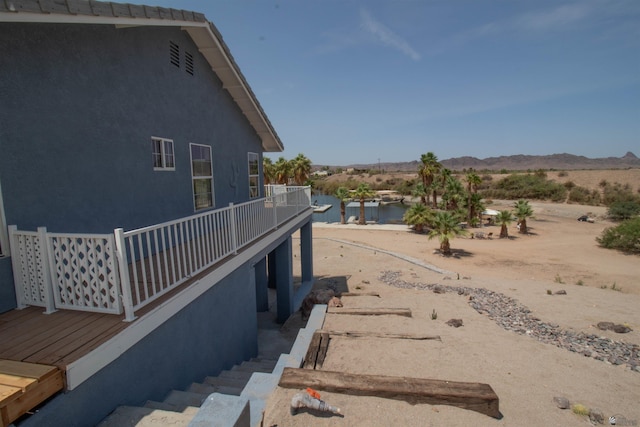 9854 Snipe Rd, Yuma, AZ 85365 - photo 23