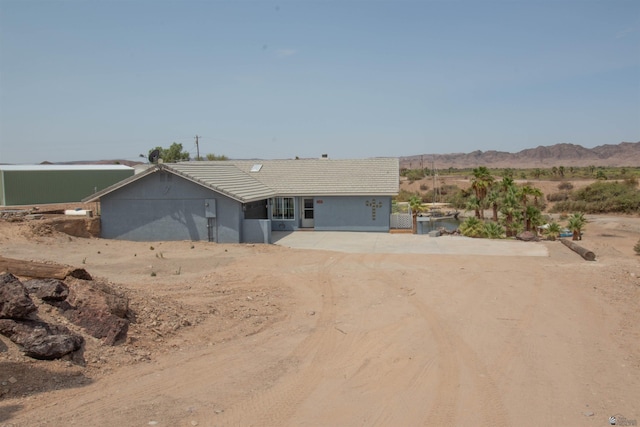 9854 Snipe Rd, Yuma, AZ 85365 - photo 29