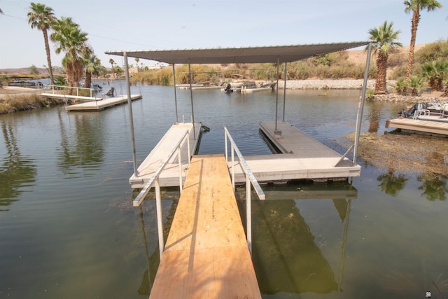 9854 Snipe Rd, Yuma, AZ 85365 - photo 27