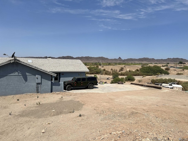 9854 Snipe Rd, Yuma, AZ 85365 - photo 38