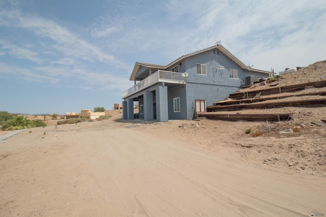 9854 Snipe Rd, Yuma, AZ 85365 - photo 28