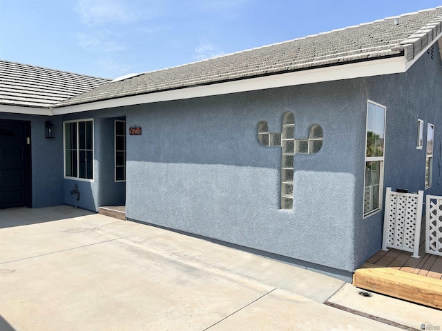 9854 Snipe Rd, Yuma, AZ 85365 - photo 39
