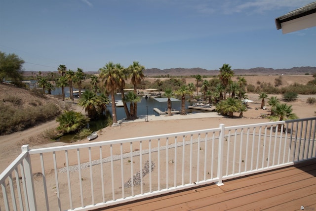 9854 Snipe Rd, Yuma, AZ 85365 - photo 21