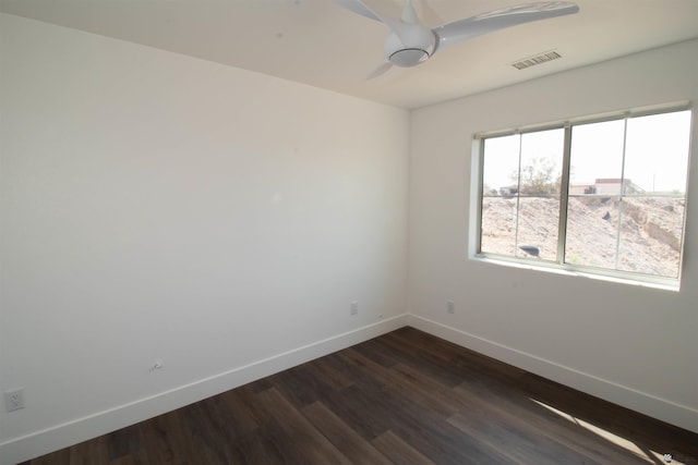 9854 Snipe Rd, Yuma, AZ 85365 - photo 8