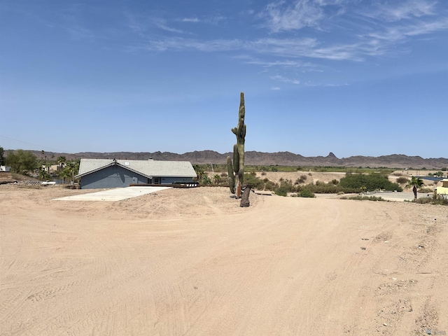 9854 Snipe Rd, Yuma, AZ 85365 - photo 36