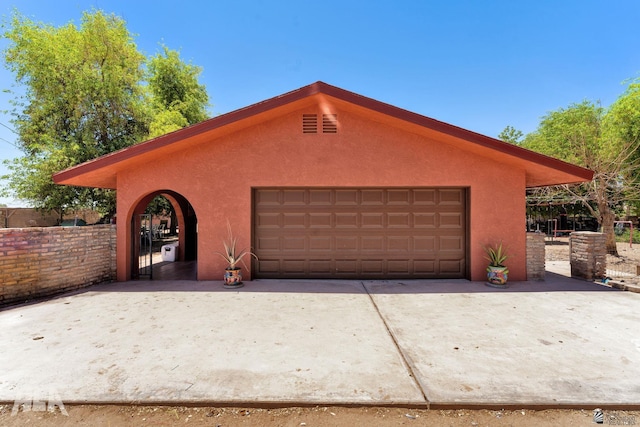 2576 W County 17 1/2 St, Somerton, AZ 85350 - photo 25