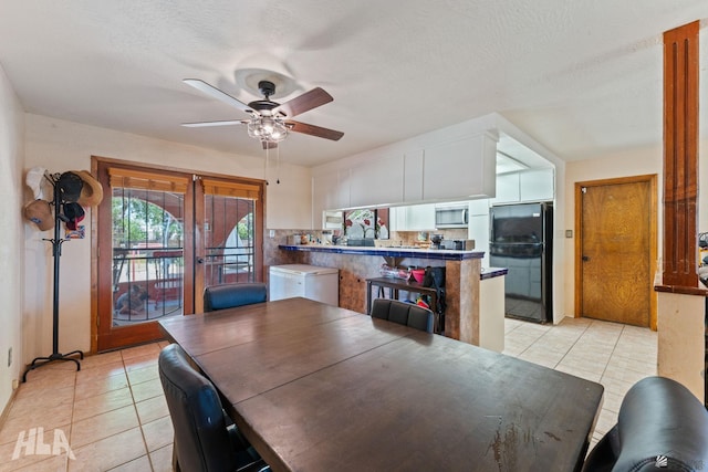 2576 W County 17 1/2 St, Somerton, AZ 85350 - photo 11