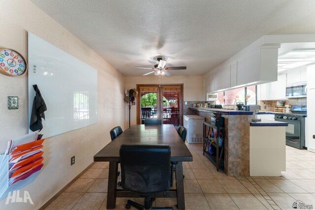 2576 W County 17 1/2 St, Somerton, AZ 85350 - photo 9