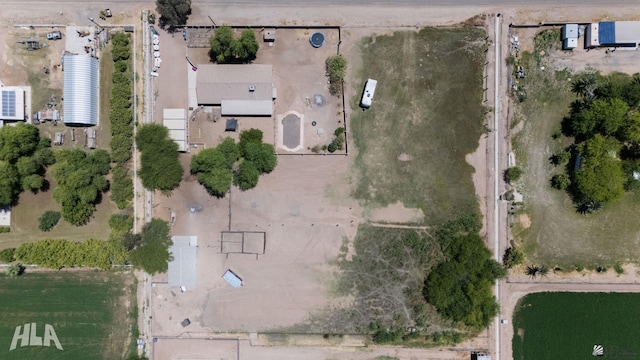 2576 W County 17 1/2 St, Somerton, AZ 85350 - photo 38