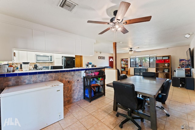 2576 W County 17 1/2 St, Somerton, AZ 85350 - photo 15