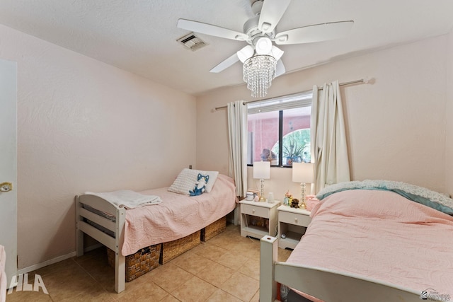 2576 W County 17 1/2 St, Somerton, AZ 85350 - photo 8