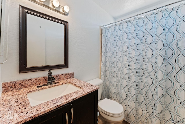 2576 W County 17 1/2 St, Somerton, AZ 85350 - photo 21