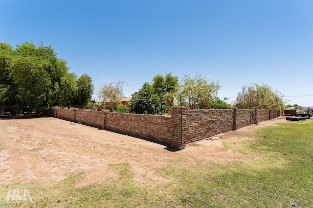 2576 W County 17 1/2 St, Somerton, AZ 85350 - photo 32