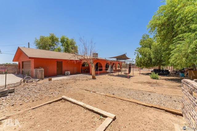 2576 W County 17 1/2 St, Somerton, AZ 85350 - photo 35