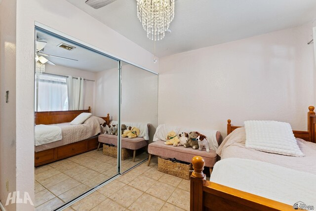 2576 W County 17 1/2 St, Somerton, AZ 85350 - photo 6