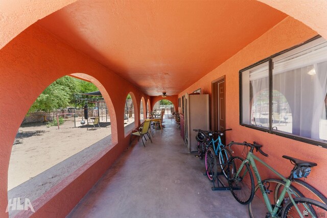 2576 W County 17 1/2 St, Somerton, AZ 85350 - photo 29